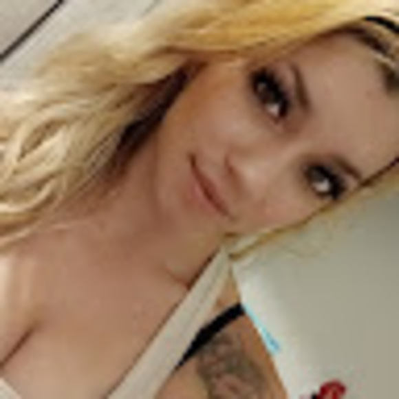bananabeezy505